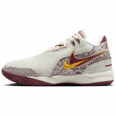 Nike LeBron NXXT Gen