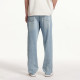 JACK JONES CLEANFIT C40