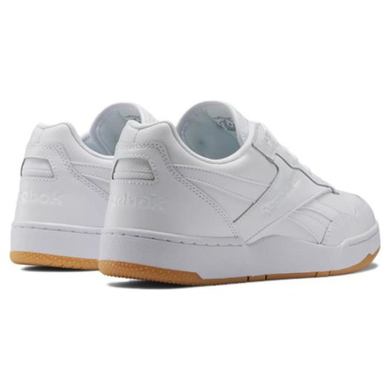 Reebok BB 4000