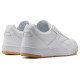 Reebok BB 4000