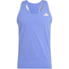 adidas Adizero