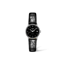 LONGINES 30n 25.5mm L4.321.4.52.2