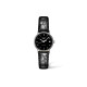 LONGINES 30n 25.5mm L4.321.4.52.2