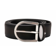 MONTBLANC