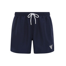 EMPORIO ARMANI SS23 Logo