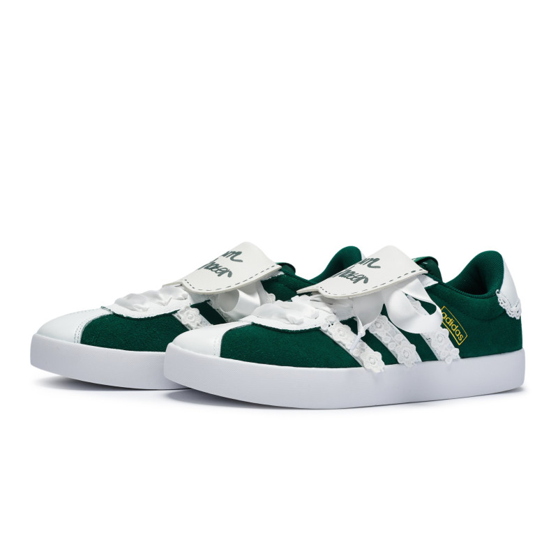 adidas neo Vl Court 811