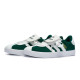adidas neo Vl Court 811