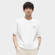 FILA FUSION T