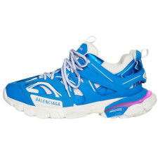 Balenciaga Track 1.0 LED