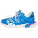 Balenciaga Track 1.0 LED