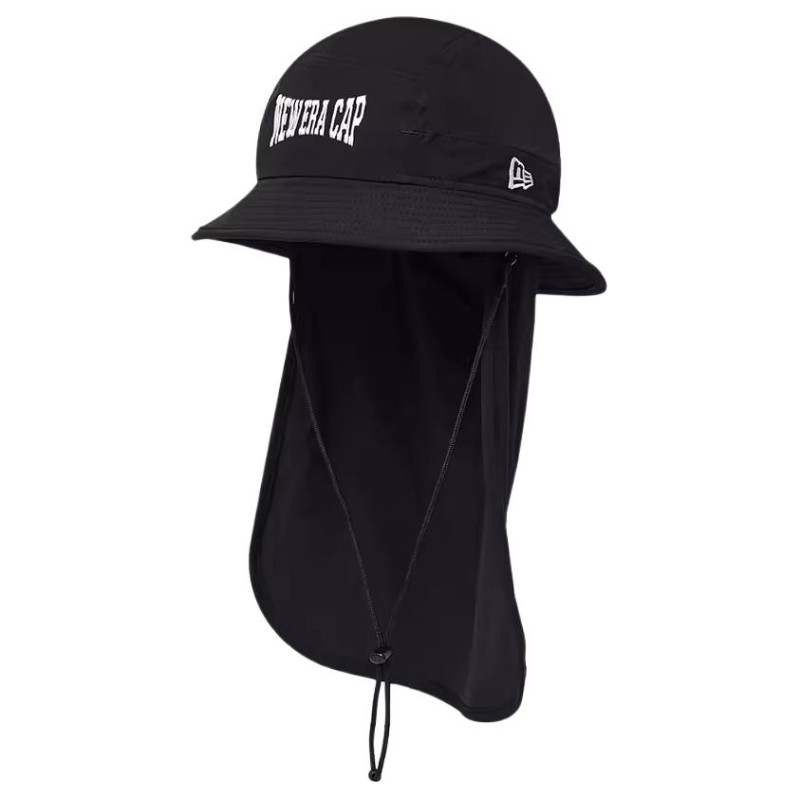 New Era