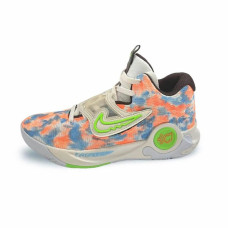 Nike KD Trey 5 X