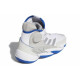 Pharrell Williams adidas originals Crazy BYW 1.0