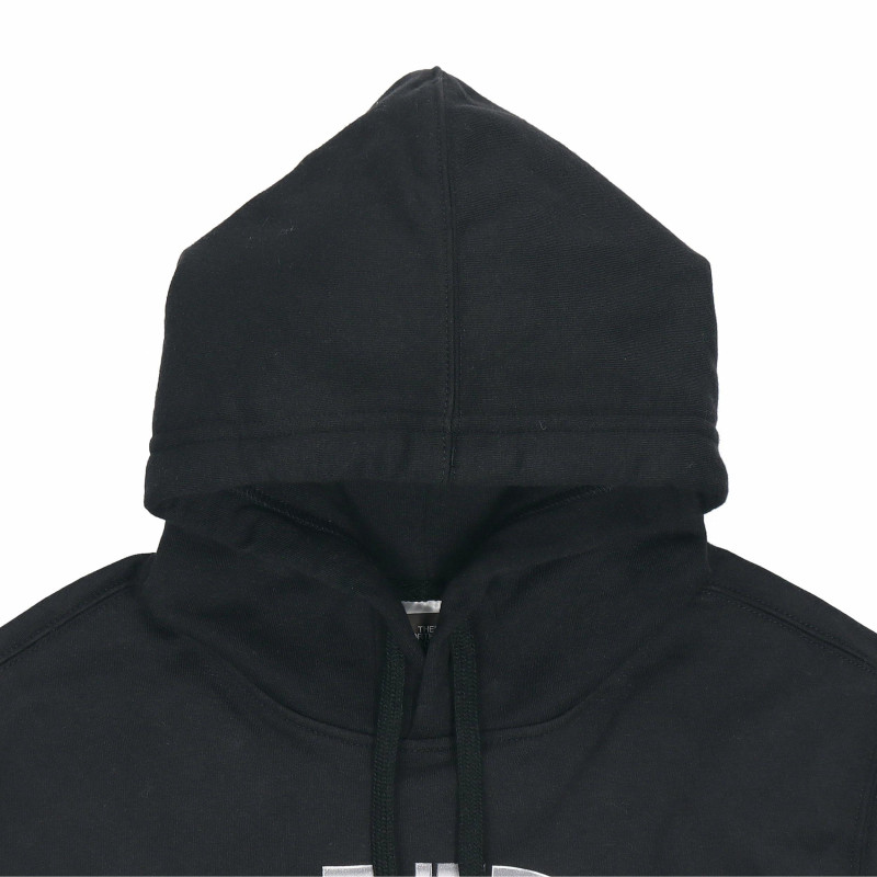 Supreme x THE NORTH FACE SS18