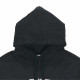 Supreme x THE NORTH FACE SS18