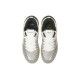 RHUDE x PUMA Clyde All-pro Kuzma