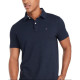 Tommy Hilfiger SS23 LogoPolo