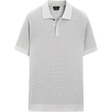 Massimo Dutti Polo