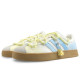 adidas neo Vl Court Classic