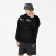 Boy London SS23