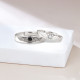 RINGLOVE ins