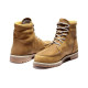 Timberland Redwood Falls Moc-Toe