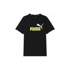 PUMA Logo T