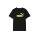 PUMA Logo T