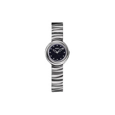 MIDO 30 26.5*24.92mm M050.009.11.491.00