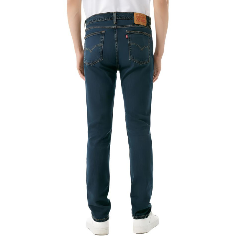 levis