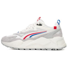 PUMA RS-X