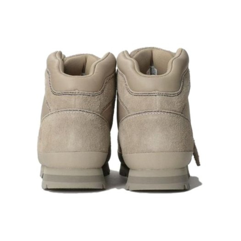 nonnative x Timberland euro hiker