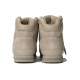 nonnative x Timberland euro hiker