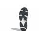 adidas originals Ozmillen