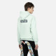 EVISU FW22