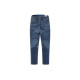 EVISU