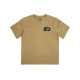 THE NORTH FACE T