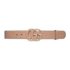 GUCCI G 3.8cm