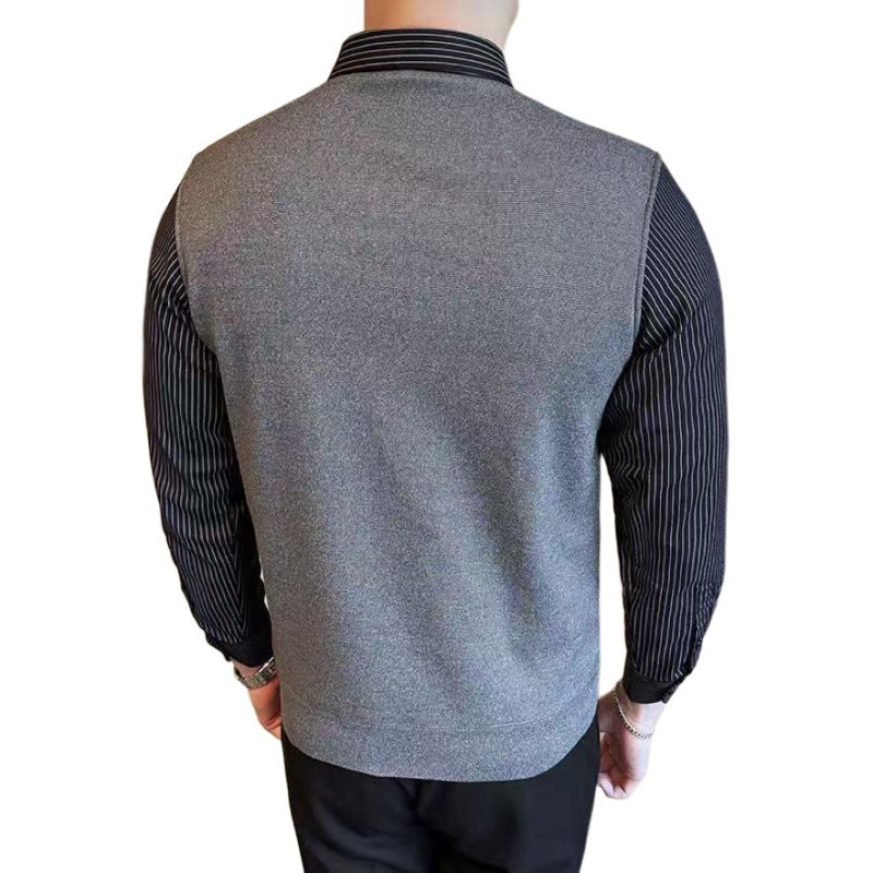 PIERRE CARDIN
