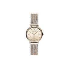EMPORIO ARMANI 32mm AR11129