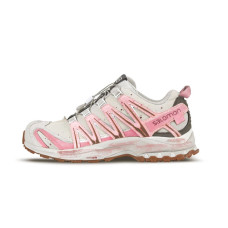 SALOMON XA Pro 3D ADV