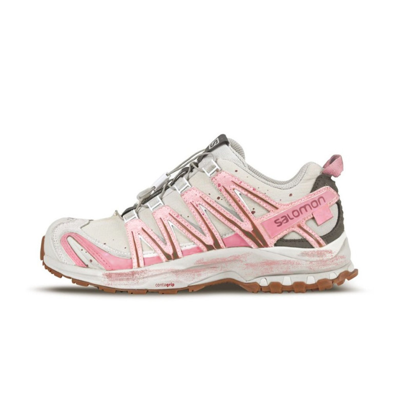 SALOMON XA Pro 3D ADV