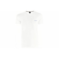 HUGO BOSS Logo T