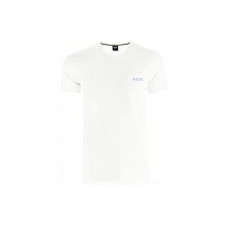 HUGO BOSS Logo T