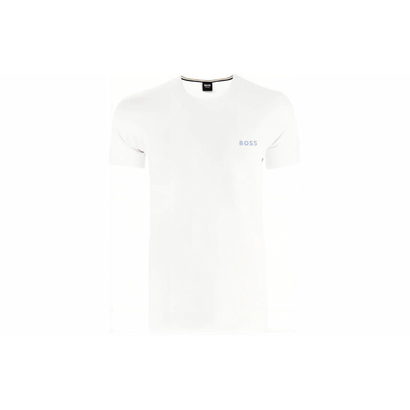 HUGO BOSS Logo T