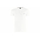 HUGO BOSS Logo T