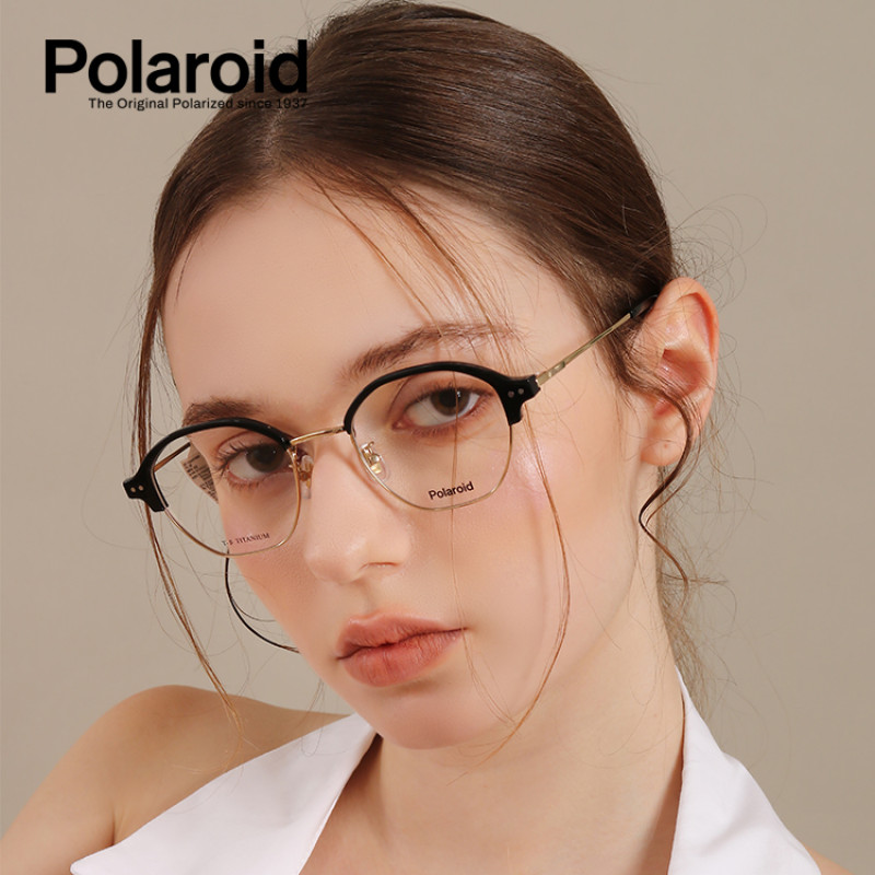 Polaroid TR