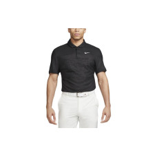 Nike SS23 LogoPolo