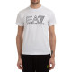 EMPORIO ARMANI SS21 T