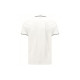 EMPORIO ARMANI Polo